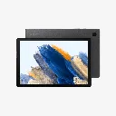 Tablet-x2.webp