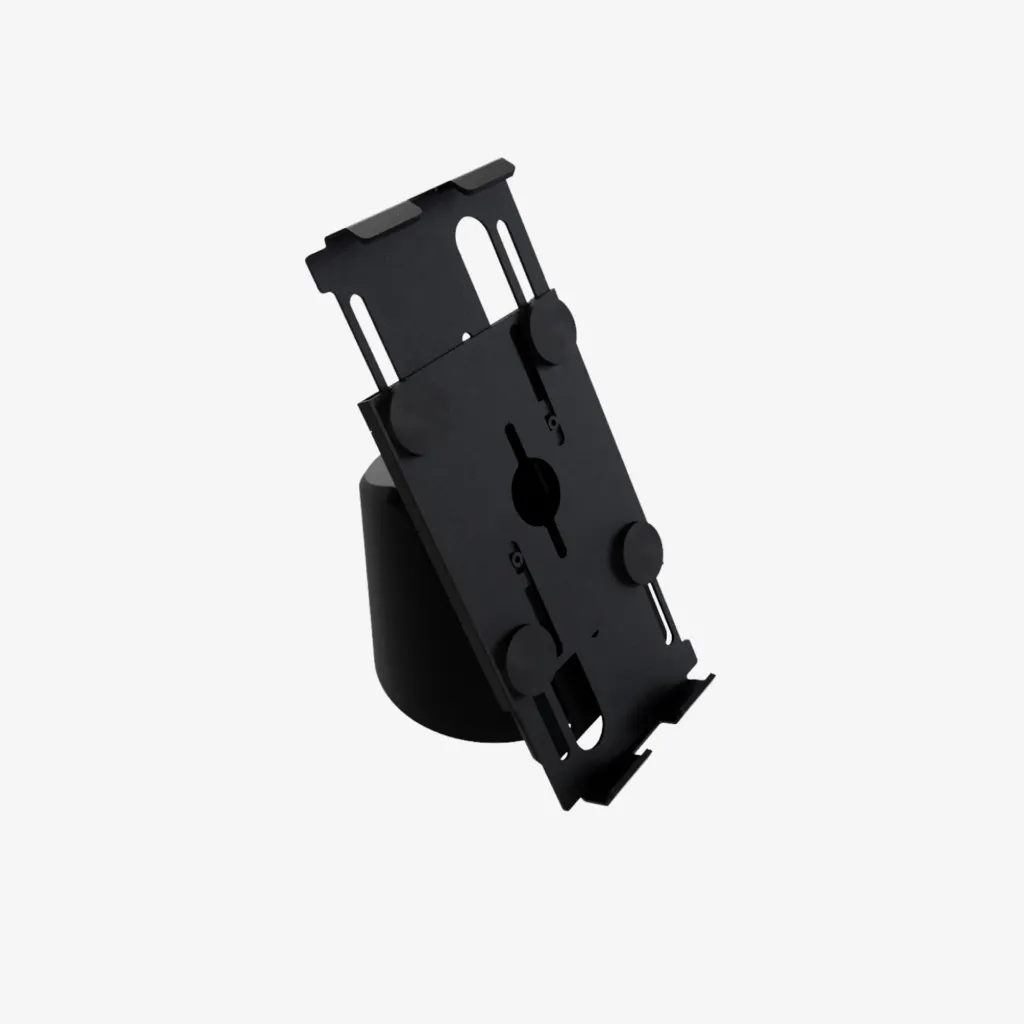 Tablet holder 1-x2.webp