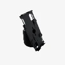 Tablet holder 1-x2.webp