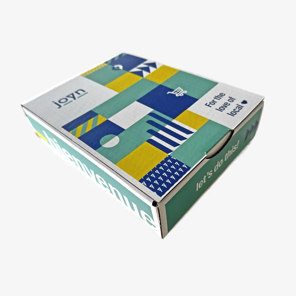 WelcomeBox_1-x2.webp