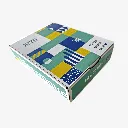 WelcomeBox_1-x2.webp