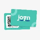 Cards.webp
