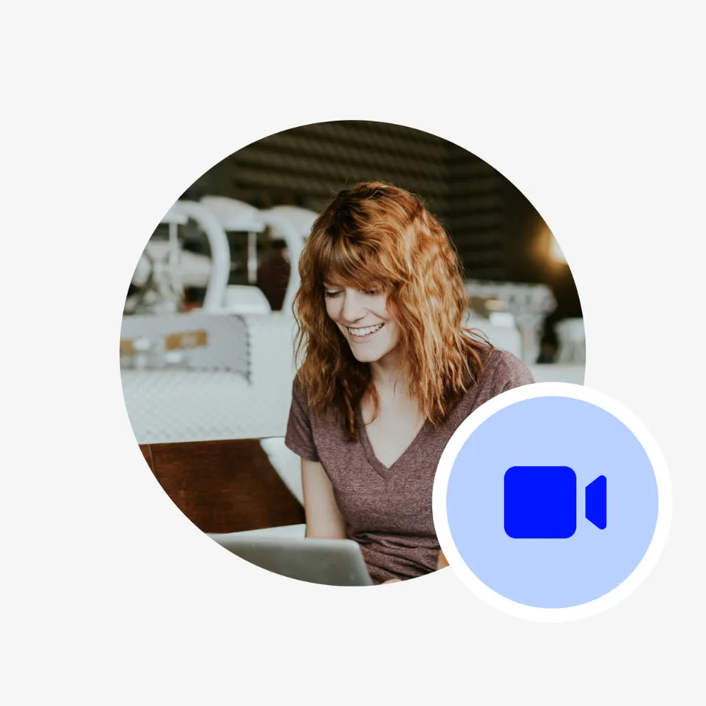 Online Onboarding.webp