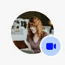 Online Onboarding.webp