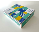 [NEW] Boîte Joyn