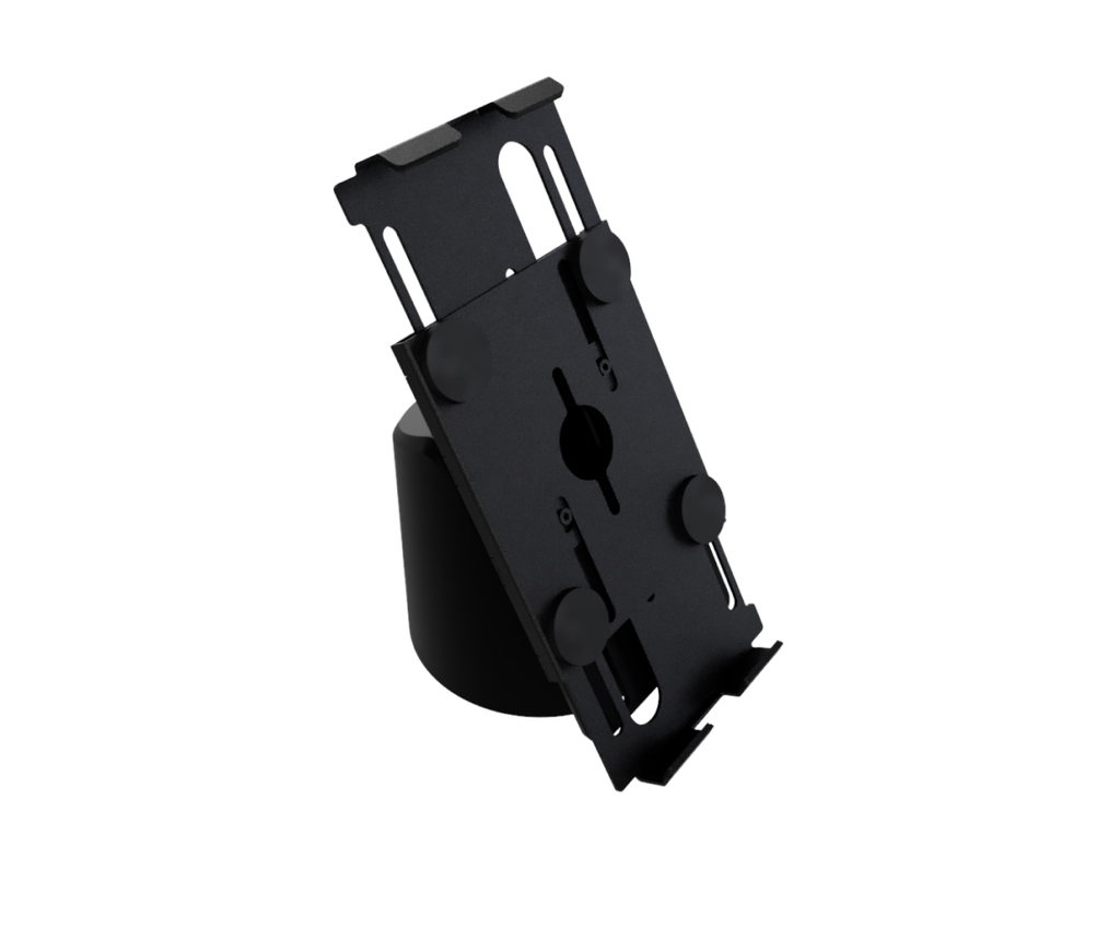[NEW] Support pour tablette