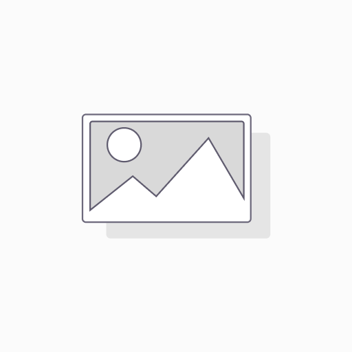[NEW] Connect abonnement