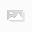 [NEW] Physical onboarding