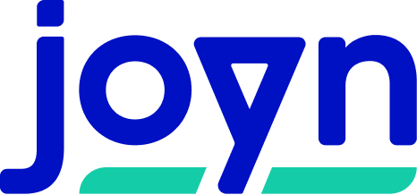 Joyn Shop